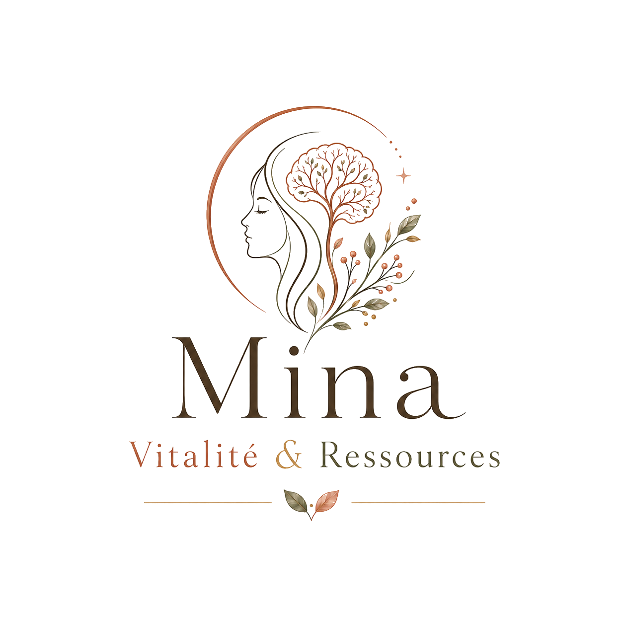 Mina Vitalité & Ressources